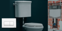 Sanitari