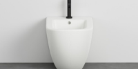Ceramica Bidet