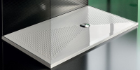 Ceramica Doccia 