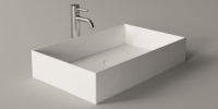 Ceramica Lavabo