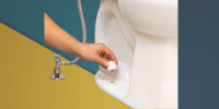 Accessori e Fissaggi