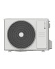Climatizzatore Condizionatore Clivet Essential 2 24000 Btu Monosplit Inverter R-32 A++ A+ New 2022
