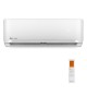 Climatizzatore Condizionatore Clivet Essential 2 24000 Btu Monosplit Inverter R-32 A++ A+ New 2022