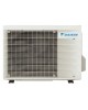 Climatizzatore Condizionatore Daikin Emura 3 White 18000 Btu Monosplit Inverter R-32 Wi-Fi A++/A++ New Model 2022