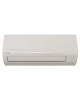 Climatizzatore Condizionatore Daikin Sensira Serie FTXF-D 15000 Btu Monosplit Inverter R-32 Wi-Fi Optional A++/A+