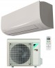 Climatizzatore Condizionatore Daikin Sensira Serie FTXF-D 18000 Btu Monosplit Inverter R-32 Wi-Fi Optional A++/A+