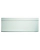 Climatizzatore Condizionatore Daikin Stylish White 9000 Btu Monosplit Inverter R-32 Wi-Fi A+++/A+++