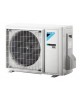 Climatizzatore Condizionatore Daikin Stylish White 9000 Btu Monosplit Inverter R-32 Wi-Fi A+++/A+++