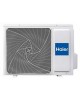 Climatizzatore Condizionatore Haier FLEXIS PLUS BLACK 9000 Btu Monosplit Inverter R-32 Wi-Fi Classe A+++/A++ Colore Nero