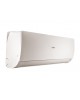 Climatizzatore Condizionatore Haier FLEXIS PLUS WHITE 15000 Btu Monosplit Inverter R-32 Wi-Fi Classe A++/A+ Colore Bianco