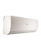 Climatizzatore Condizionatore Haier FLEXIS PLUS WHITE 9000 Btu Monosplit Inverter R-32 Wi-Fi Classe A+++/A++ Colore Bianco