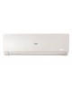 Climatizzatore Condizionatore Haier FLEXIS PLUS WHITE 9000 Btu Monosplit Inverter R-32 Wi-Fi Classe A+++/A++ Colore Bianco