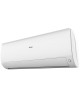 Climatizzatore Condizionatore Haier FLEXIS PLUS WHITE 9000 Btu Monosplit Inverter R-32 Wi-Fi Classe A+++/A++ Colore Bianco