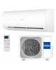 Climatizzatore Condizionatore Haier NEW PEARL 18000 Btu R-32 Monosplit Inverter Wi-Fi A++ A+