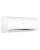 Climatizzatore Condizionatore Haier NEW PEARL Dual Split 9000+9000 btu R-32 Inverter U.E. 4.0 Kw Wi-Fi A++ A+