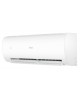 Climatizzatore Condizionatore Haier NEW PEARL Dual Split 9000+9000 btu R-32 Inverter U.E. 4.0 Kw Wi-Fi A++ A+