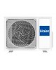 Climatizzatore Condizionatore Haier NEW PEARL Dual Split 9000+9000 btu R-32 Inverter U.E. 4.0 Kw Wi-Fi A++ A+